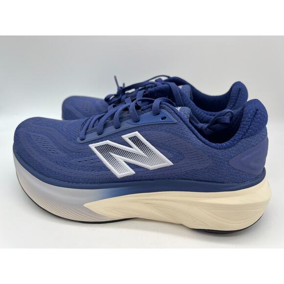 New Balance Fresh Foam X More v6 WMORLF6 Size M7/ W8.5 New main image 2